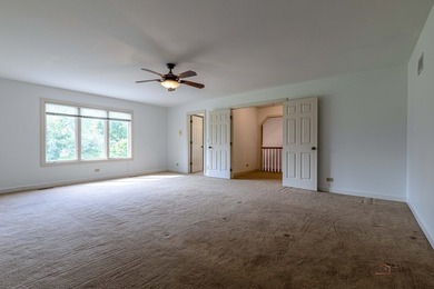 SCENIC POND VIEWS | CUL-DE-SAC LOCATION | 1.18-ACRE LOT | ALL - photo 48