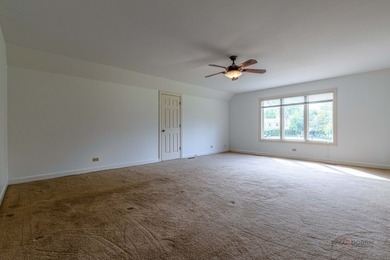 SCENIC POND VIEWS | CUL-DE-SAC LOCATION | 1.18-ACRE LOT | ALL - photo 49