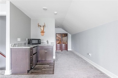 Located in the sought after Cypress Creek golf community, this - photo 50