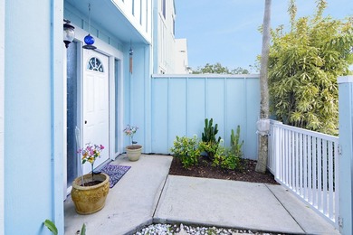 Welcome to the largest floorplan in Riverwalk, a Boaters - photo 2
