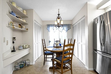 Welcome to the largest floorplan in Riverwalk, a Boaters - photo 6