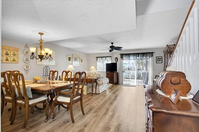 Welcome to the largest floorplan in Riverwalk, a Boaters - photo 7