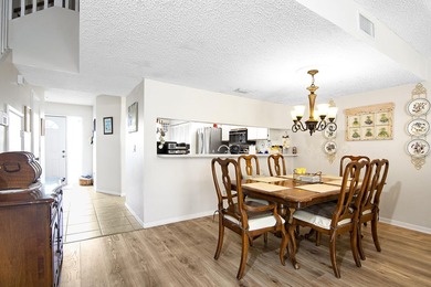 Welcome to the largest floorplan in Riverwalk, a Boaters - photo 8