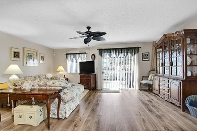 Welcome to the largest floorplan in Riverwalk, a Boaters - photo 10