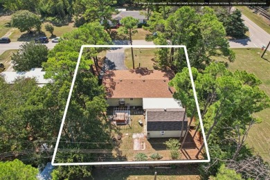 Lake Grapevine Lot For Sale in Southlake Texas