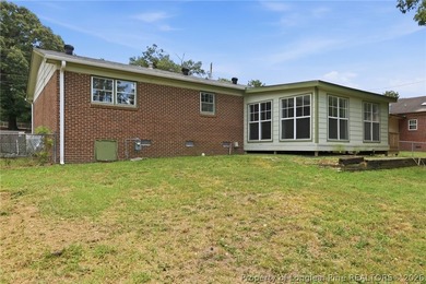 Welcome to this beautifully updated waterfront home on McFayden - photo 3