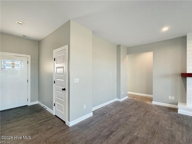 Call today to see the Georgetown Comfort.This stunning home - photo 6