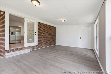 Welcome to this beautifully updated waterfront home on McFayden - photo 8