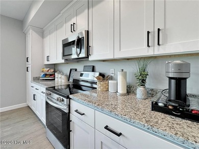 Call today to see the Georgetown Comfort.This stunning home - photo 8