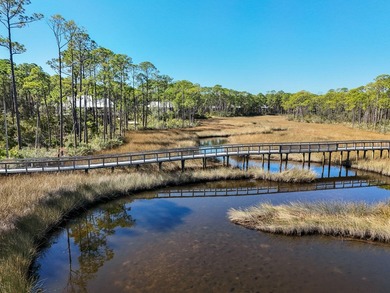 Discover the perfect place to build your dream home on Lot 114 - photo 11