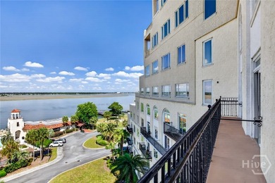 Experience elevated waterfront living from this exceptional - photo 11