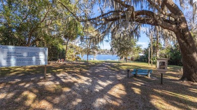 Located near the historic town of Melrose, this spacious - photo 11