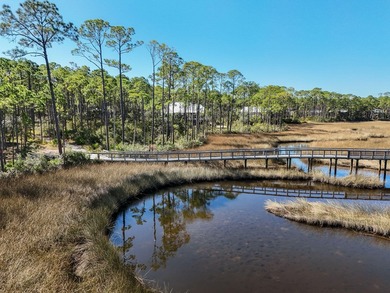Discover the perfect place to build your dream home on Lot 114 - photo 12