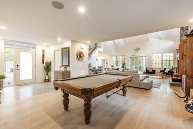 Charming Country House-style residence nestled along Lake - photo 12