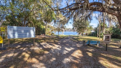 Located near the historic town of Melrose, this spacious - photo 12