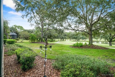 Black Diamond not your typical Florida golf. Located in Central - photo 12
