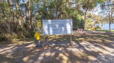 Located near the historic town of Melrose, this spacious - photo 13