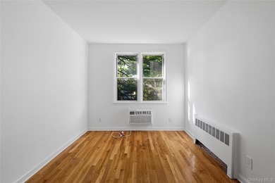 This Newly renovated 2 bedroom, 1 bathroom Co-op Garden - photo 13