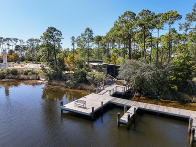 Discover the perfect place to build your dream home on Lot 114 - photo 14