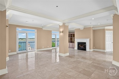 Experience elevated waterfront living from this exceptional - photo 14