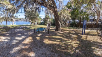 Located near the historic town of Melrose, this spacious - photo 14