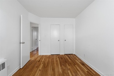 This Newly renovated 2 bedroom, 1 bathroom Co-op Garden - photo 14