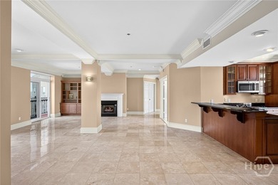 Experience elevated waterfront living from this exceptional - photo 15