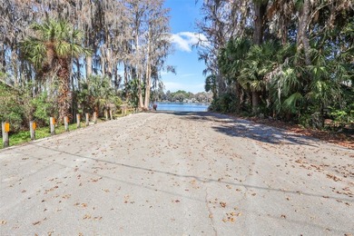 Located near the historic town of Melrose, this spacious - photo 15