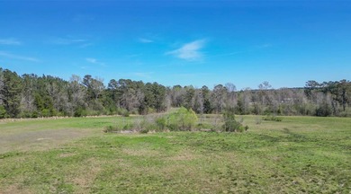 48 Acres | Prime Pastureland with Excellent Access Located just - photo 15