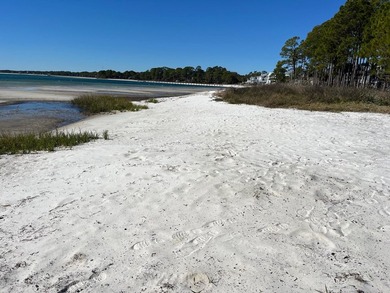 St Teresa Florida, Exclusive Waterfront/Beachfront Estate in a - photo 15