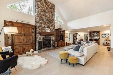 Charming Country House-style residence nestled along Lake - photo 16