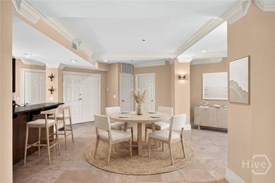 Experience elevated waterfront living from this exceptional - photo 16