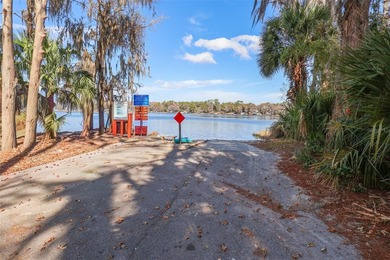 Located near the historic town of Melrose, this spacious - photo 16
