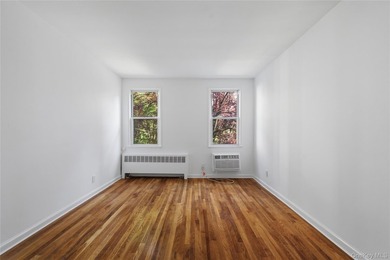 This Newly renovated 2 bedroom, 1 bathroom Co-op Garden - photo 16