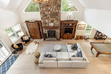 Charming Country House-style residence nestled along Lake - photo 17