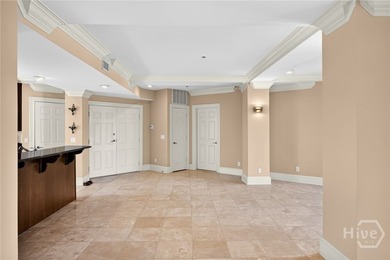 Experience elevated waterfront living from this exceptional - photo 17
