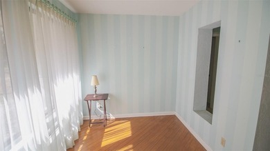Located near the historic town of Melrose, this spacious - photo 17