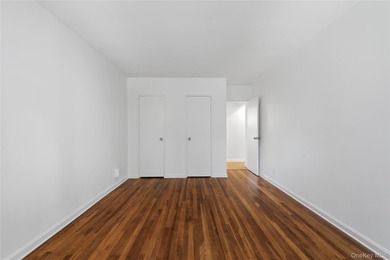 This Newly renovated 2 bedroom, 1 bathroom Co-op Garden - photo 17