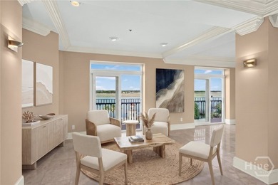 Experience elevated waterfront living from this exceptional - photo 18
