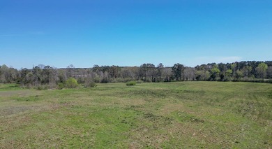 48 Acres | Prime Pastureland with Excellent Access Located just - photo 18