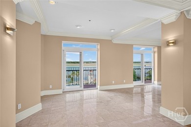 Experience elevated waterfront living from this exceptional - photo 19
