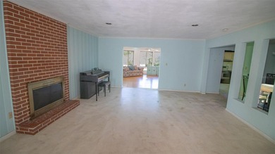 Located near the historic town of Melrose, this spacious - photo 19