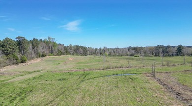 48 Acres | Prime Pastureland with Excellent Access Located just - photo 19