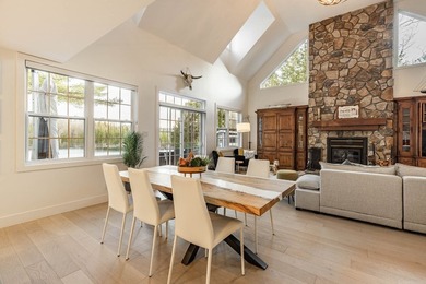 Charming Country House-style residence nestled along Lake - photo 20