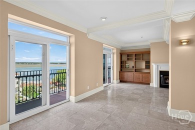 Experience elevated waterfront living from this exceptional - photo 20