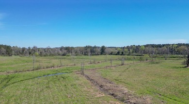 48 Acres | Prime Pastureland with Excellent Access Located just - photo 20