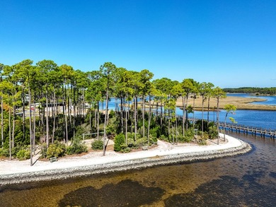 Discover the perfect place to build your dream home on Lot 114 - photo 21