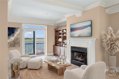 Experience elevated waterfront living from this exceptional - photo 21