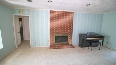 Located near the historic town of Melrose, this spacious - photo 21