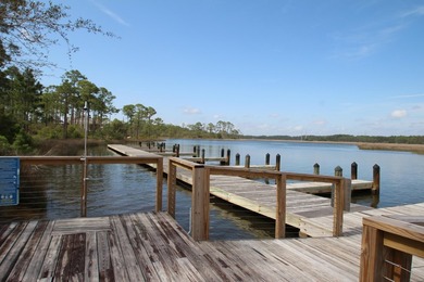 Discover the perfect place to build your dream home on Lot 114 - photo 22